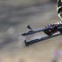 TSK: Terör örgütü PKK mensubu iki terörist etkisiz hale getirildi TSK: Terör örgütü PKK mensubu iki terörist etkisiz hale getirildi