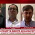 Son dakika: Ayasofya ibadete açılacak mı? Kılıç hakkı nedir? Ayasofya nasıl müzeye döndü? Uzman isimler canlı yayında açıkladı |Video
