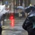 Meteorolojiden Akdeniz ve Ege için kuvvetli rüzgar uyarısı yapıldı