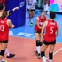 Türkiye 2-3 İtalya Türkiye 2-3 İtalya
