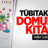 TÜBİTAK'tan Domuzlu Kitap TÜBİTAK'tan Domuzlu Kitap