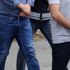 FETÖ'nün "emniyet mahrem yapılanması"na operasyon: 9 şüpheli yakalandı