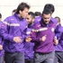 Osmanlıspor'da, Antalyaspor maçı hazırlıkları