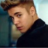 Justin Bieber hakkında tutuklama emri