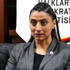 Yemine saatler kala HDP'den Baykal'a özel rica Yemine saatler kala HDP'den Baykal'a özel rica