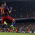 Neymar: "Sadece yardım ettim"