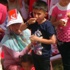 “Milli İttifak” Hatay’da “Milli İttifak” Hatay’da