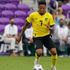 Leon Bailey 30 milyon sterline Aston Villa'da