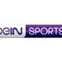 Süper Lig başlayana kadar beIN Sports ücretsiz!
