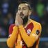 Mitroglou 1 yıl daha Cim-Bom'da