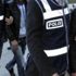 Tapu memurunun dikkati milyonluk sahtekarlığı önledi