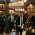 CHP'de Soma çatlağı