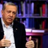 Cumhurbaşkanı Recep Tayyip Erdoğan'dan Nevruz mesajı