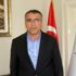 Van OSB Başkanı Aslan: "Üretime devam etmek zorundayız"