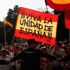 Başbakan bağımsızlık referandumuyla ilgili konuştu: İstemiyorum, inanmıyorum, olmayacak Başbakan bağımsızlık referandumuyla ilgili konuştu: İstemiyorum, inanmıyorum, olmayacak