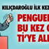 Abd Donanması’ndan Yeni Nesil İha Teknolojisi Abd Donanması’ndan Yeni Nesil İha Teknolojisi