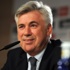 Ancelotti: "Liverpool'dan teklif alsaydım..."