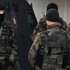Özel harekat destekli uyuşturucu operasyonu Özel harekat destekli uyuşturucu operasyonu