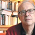 Anıların ‘Yitik Mahallesi’nden Nobele giden bir yazar: Patrick Modiano