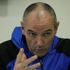 Le Guen, Batalla'nın alternatifini buldu