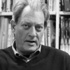 Paul Auster bu kez editör koltuğunda Paul Auster bu kez editör koltuğunda