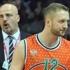 Krasny Oktyabr 80-68 Banvit
