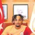 Boey: Yeniden doğmuş gibiyim (Galatasaray haberleri)