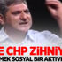 CHP'li vekile göre içki içmek sosyal bir aktivite