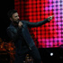 Tarkan İstanbul'u terk etti! Tarkan İstanbul'u terk etti!