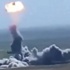Peşmerge IŞİD'in bombalı aracını böyle patlattı Peşmerge IŞİD'in bombalı aracını böyle patlattı