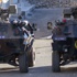 Elazığ'ın Arıcak ilçesinde sokağa çıkma yasağı ilan edildi