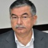 Bedelli askerliğin süresi uzayacak mı?