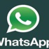 Whatsapp kullanıcılarına büyük müjde