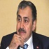 Bakan Veysel Eroğlu'nun Acı Günü Bakan Veysel Eroğlu'nun Acı Günü