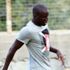 Demba Ba koy kapattı