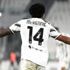 Juventuslu oyuncuların ev partisine baskın