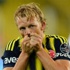 Fenerbahçe'ye Hollanda'dan şok haber