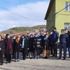 Kütahya’ya yapılacak maden, Bursa ve Balıkesir’i etkileyecek Kütahya’ya yapılacak maden, Bursa ve Balıkesir’i etkileyecek