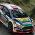 23 Nisan'a özel Ralli Kupası düzenlenecek 23 Nisan'a özel Ralli Kupası düzenlenecek