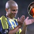 Alex'ten ilginç Sneijder tweeti