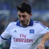 Hamburg'dan Tolgay açıklaması Hamburg'dan Tolgay açıklaması