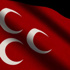 MHP’den ittifak açıklaması!