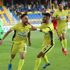Menemenspor'da feda dönemi