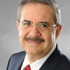 Taha Akyol: Abdullah Gül’ün adaylığını destekledim
