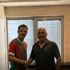 Diyarbekirspor da iki imza