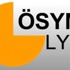 LYS 2015 Sınav giriş belgesi alma - ÖSYM
