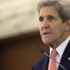 John Kerry, Moskova'ya geliyor