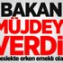 Üst düzey terörist Eskişehir'de yakalandı!