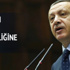 Erdoğan o ismi YÖK üyeliğine atadı Erdoğan o ismi YÖK üyeliğine atadı
