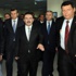 İstanbul Emniyet Müdürü bakan oldu
